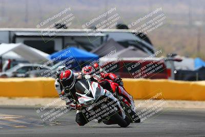 media/Apr-09-2022-SoCal Trackdays (Sat) [[c9e19a26ab]]/Turn 2 (1140am)/